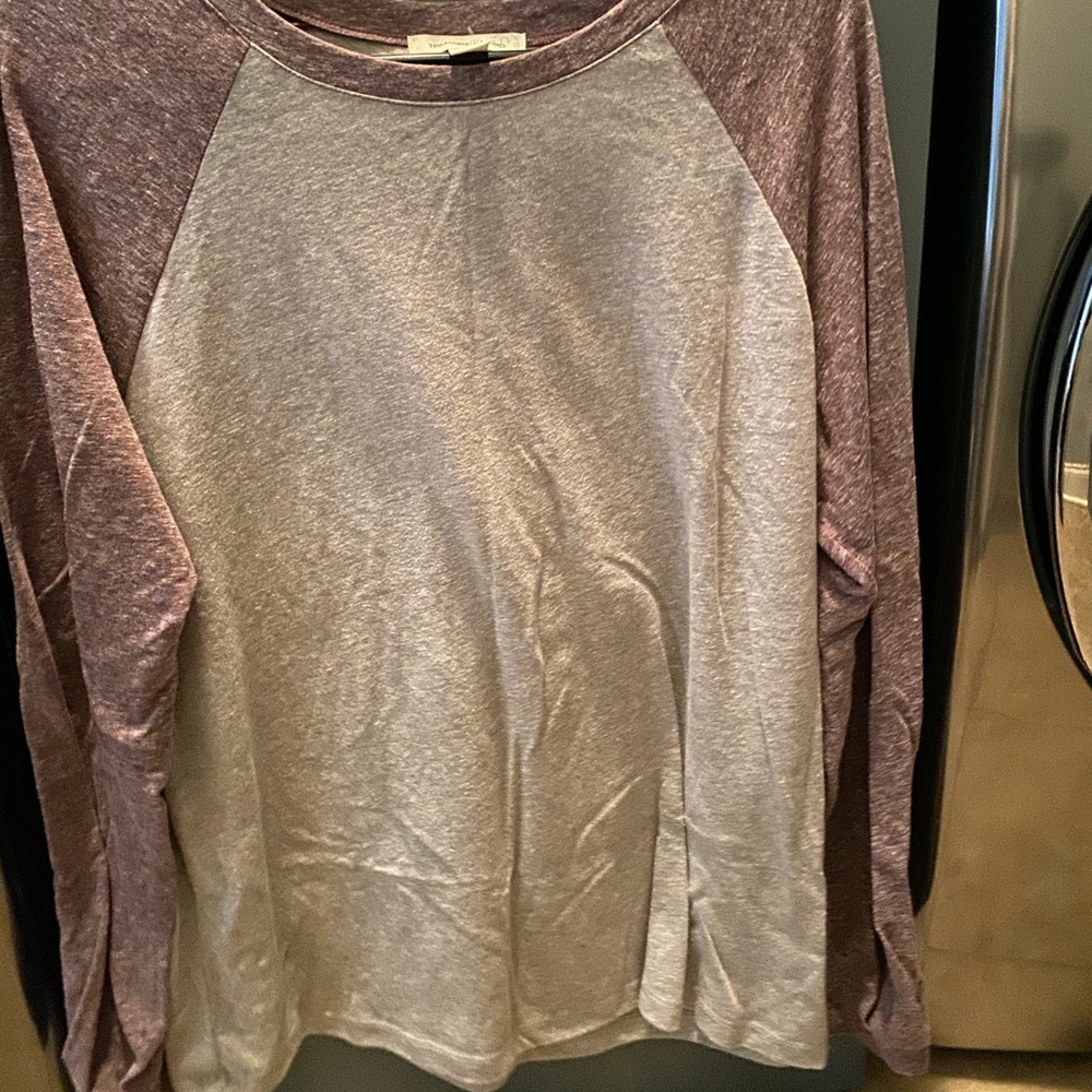 Ladies Treasure & Bond size M